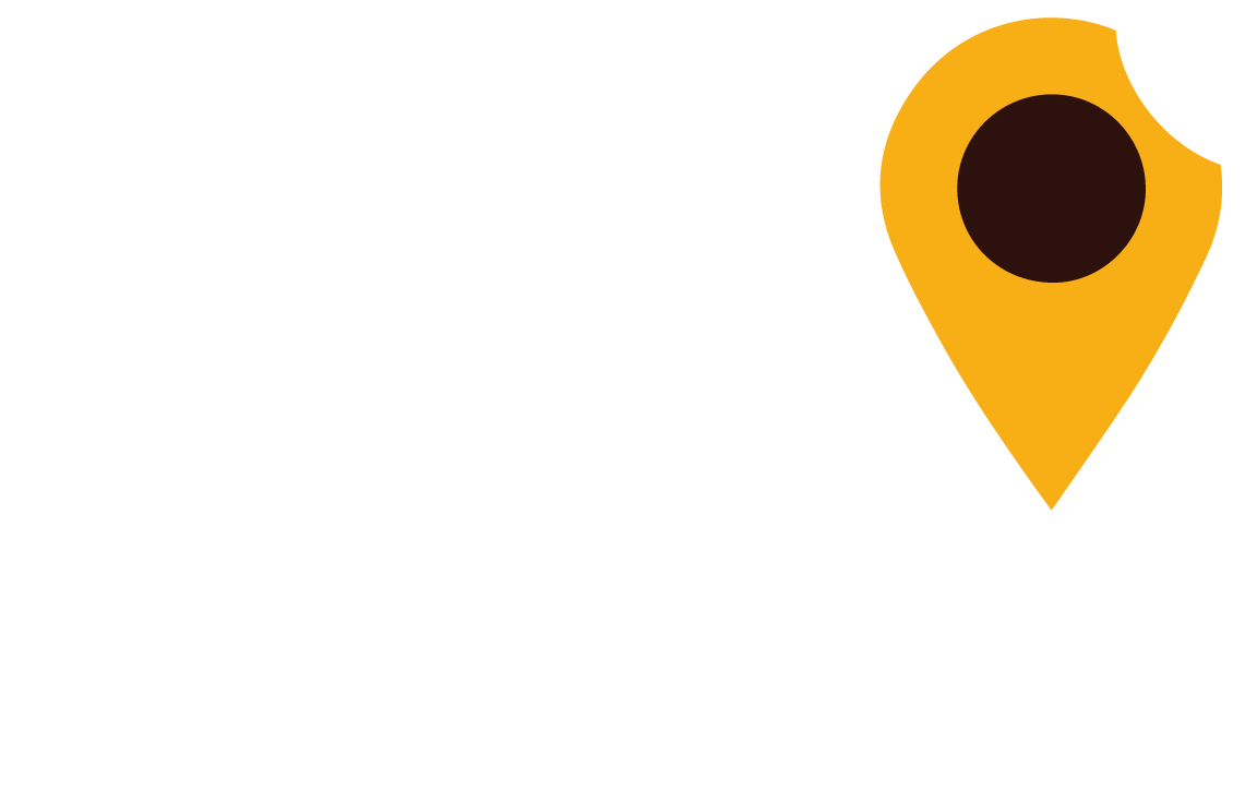 DICAS DE TAUBATÉ – ANDRESSA